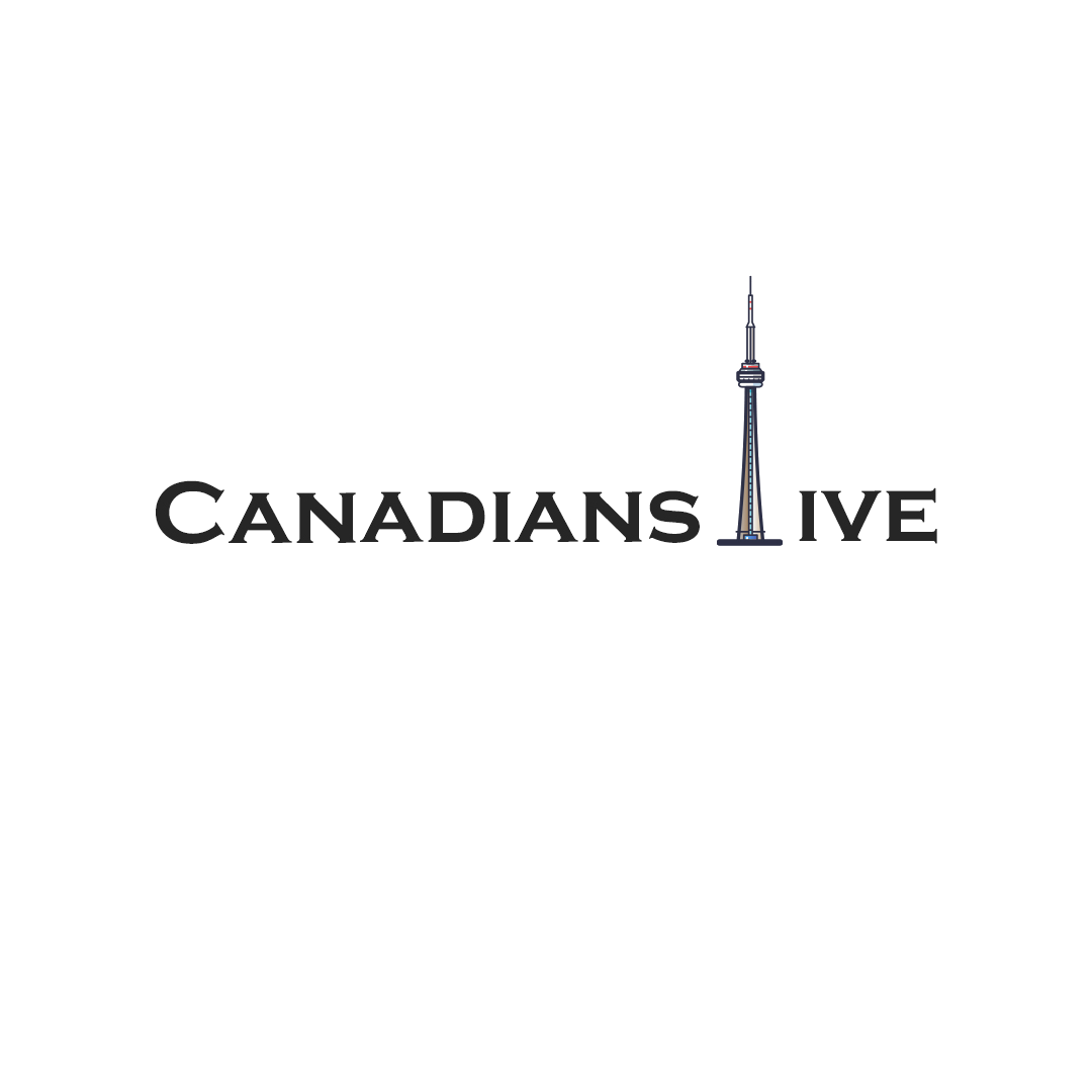 Canadians Live (1) - Copy